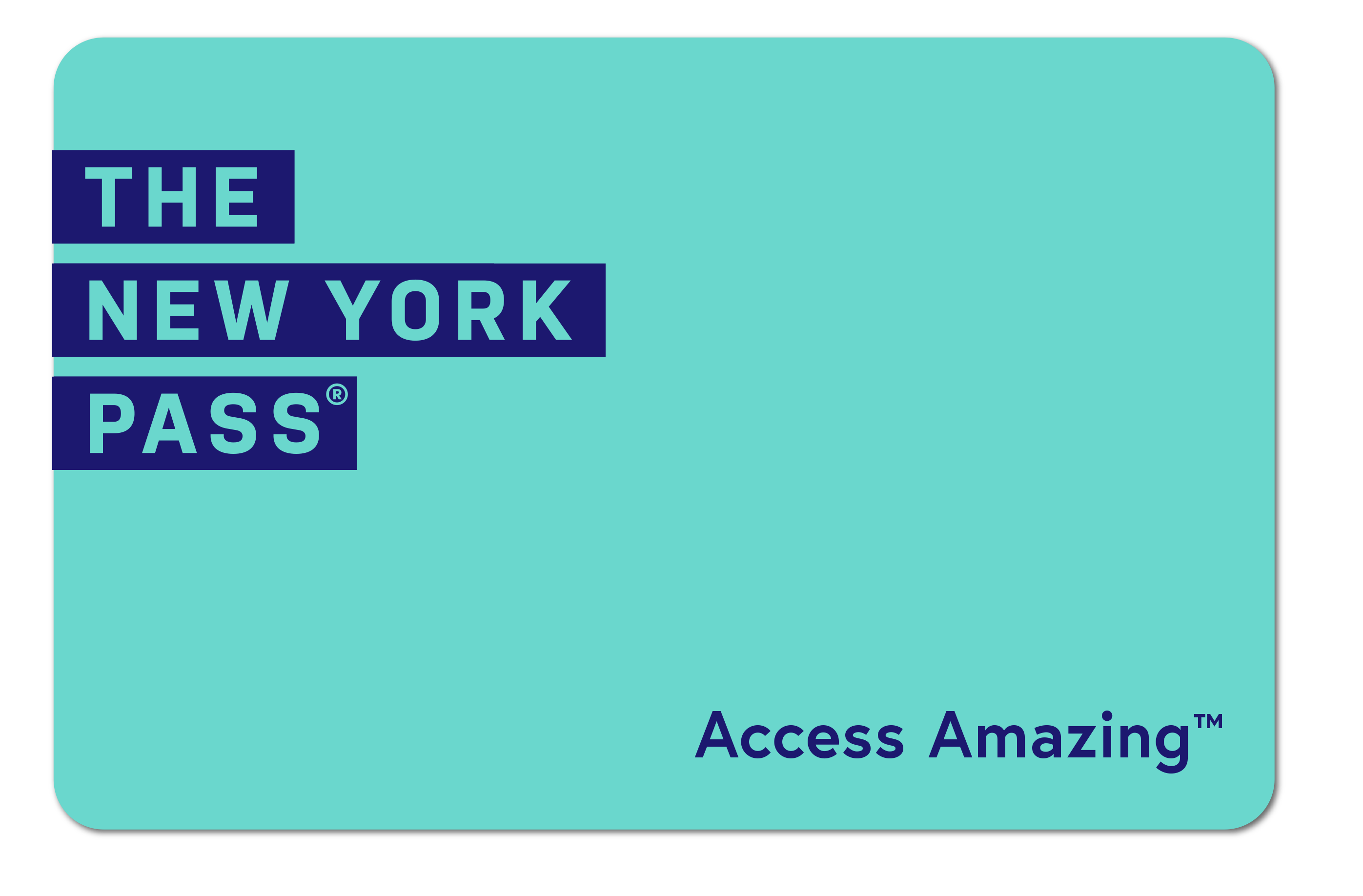 Visit the Museum National September 11 Memorial & Museum